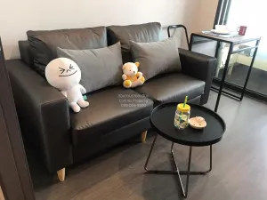 FOR RENT condo , Ideo Sukhumvit 93 , BTS-Bang Chak , Phra Khanong , Khlong Toei , Bangkok , CX-11820