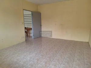 ขายคอนโด  รัชดา เพรสทีจ ลาดพร้าว 48 MRT-ลาดพร้าว สามเสนนอก เขต ห้วยขวาง กรุงเทพ CX-118229