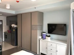 FOR SALE condo , Ideo Sukhumvit 93 , BTS-Bang Chak , Phra Khanong , Khlong Toei , Bangkok , CX-11830
