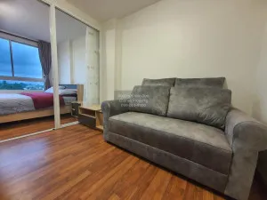 For Rent Condo , Condo Dream Trang , Khok Lo , Mueang Trang , Trang , CX-118303