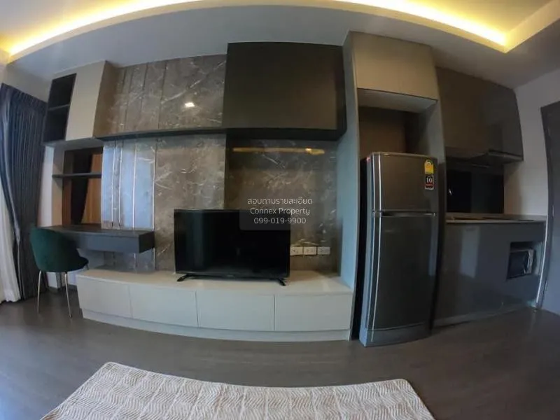 FOR RENT condo , Ideo Sukhumvit 93 , BTS-Bang Chak , Phra Khanong 2