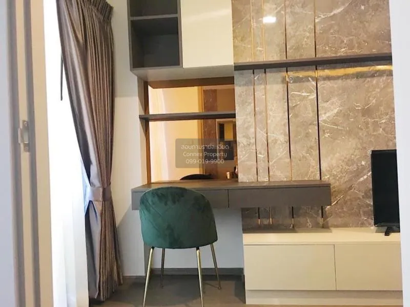 FOR RENT condo , Ideo Sukhumvit 93 , BTS-Bang Chak , Phra Khanong 3
