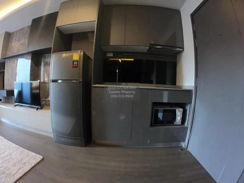 FOR RENT condo , Ideo Sukhumvit 93 , BTS-Bang Chak , Phra Khanong 4