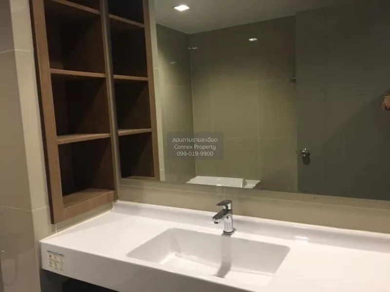 FOR RENT condo , Ideo Sukhumvit 93 , BTS-Bang Chak , Phra Khanong