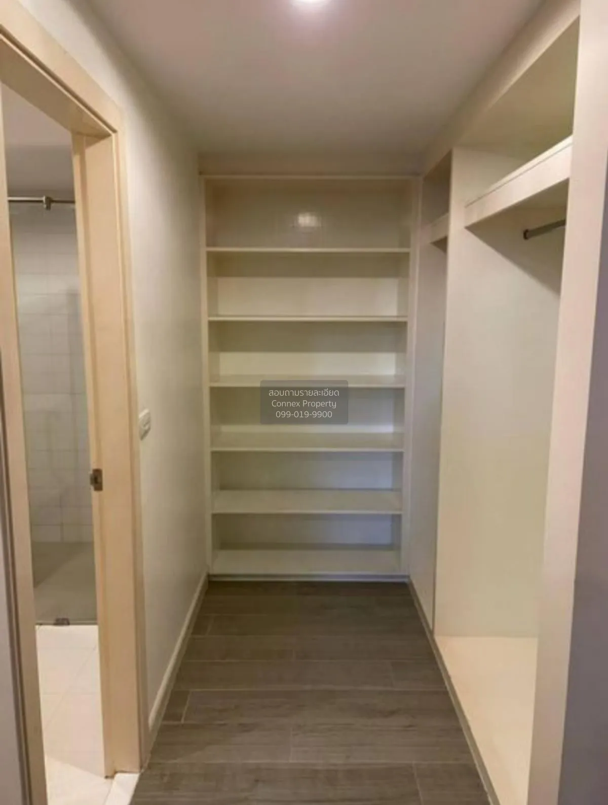 For Sale Condo , The Fine by Fine Home , wide frontage , Sam Sen  3