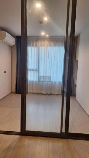 ขายคอนโด  ไลฟ์ ลาดพร้าว BTS-ห้าแยกลาดพร้าว จอมพล  เขต จตุจักร กรุงเทพ CX-118402