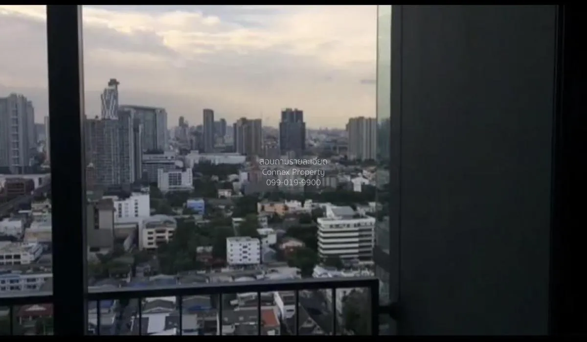 FOR SALE condo , Ideo Sukhumvit 93 , BTS-Bang Chak , Phra Khanong