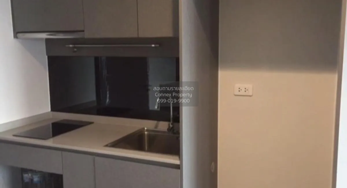 FOR SALE condo , Ideo Sukhumvit 93 , BTS-Bang Chak , Phra Khanong 3