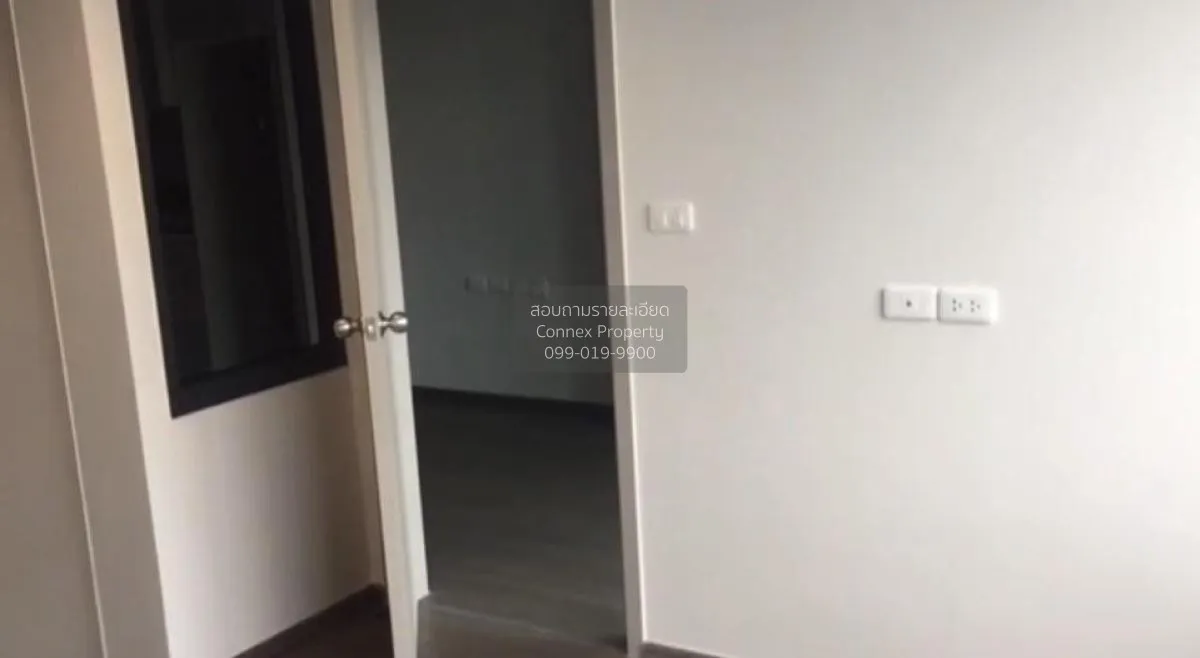 FOR SALE condo , Ideo Sukhumvit 93 , BTS-Bang Chak , Phra Khanong