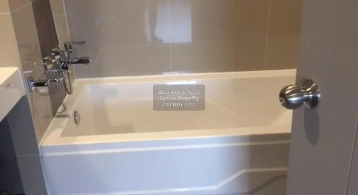 FOR SALE condo , Ideo Sukhumvit 93 , BTS-Bang Chak , Phra Khanong