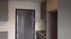 FOR SALE condo , Ideo Sukhumvit 93 , BTS-Bang Chak , Phra Khanong , Khlong Toei , Bangkok , CX-11845