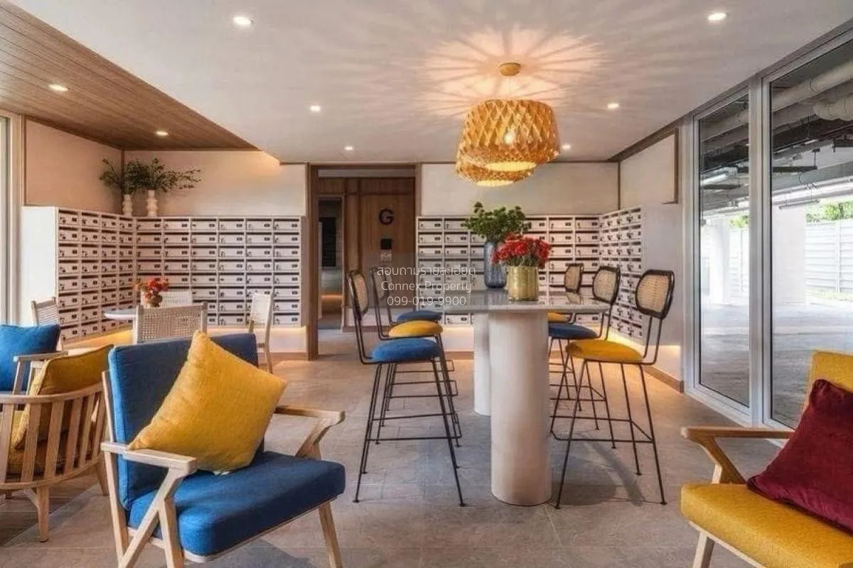 เช่าคอนโด  เฮย์ หัว หิน หนองแก หัวหิน ประจวบคีรีขันธ์ CX-118460 4