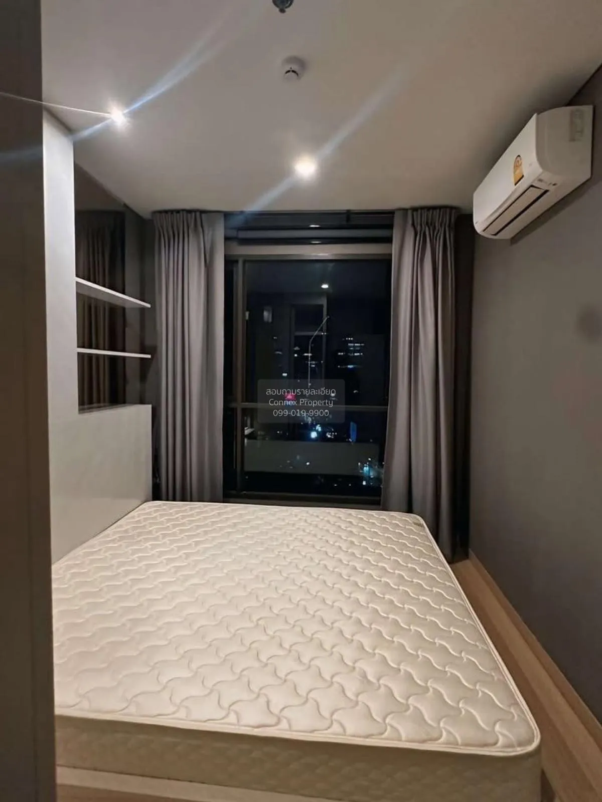 For Sale Condo , Lumpini Suite Phetchaburi Makkasan , MRT-Phetcha 4