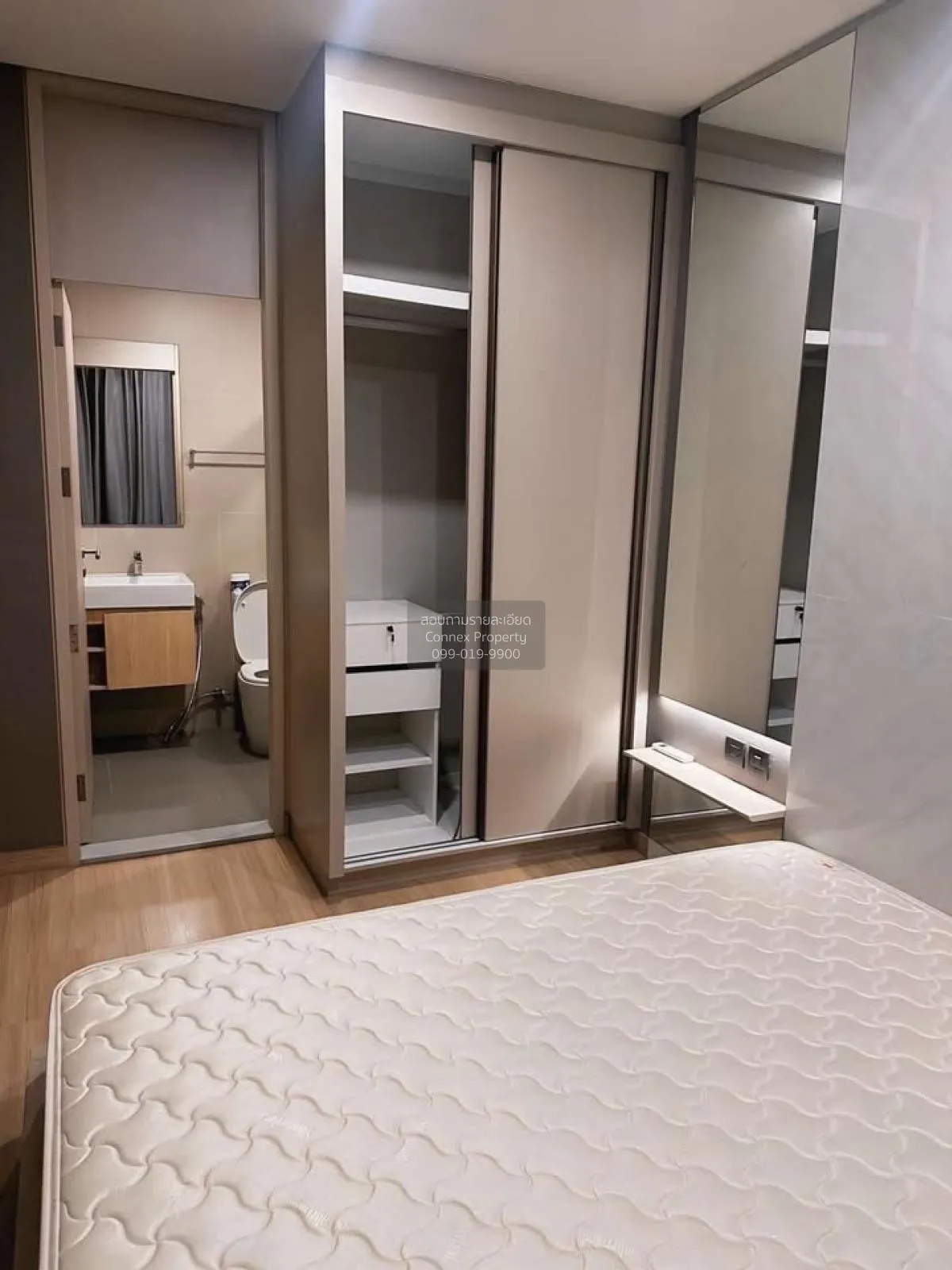 For Sale Condo , Lumpini Suite Phetchaburi Makkasan , MRT-Phetcha