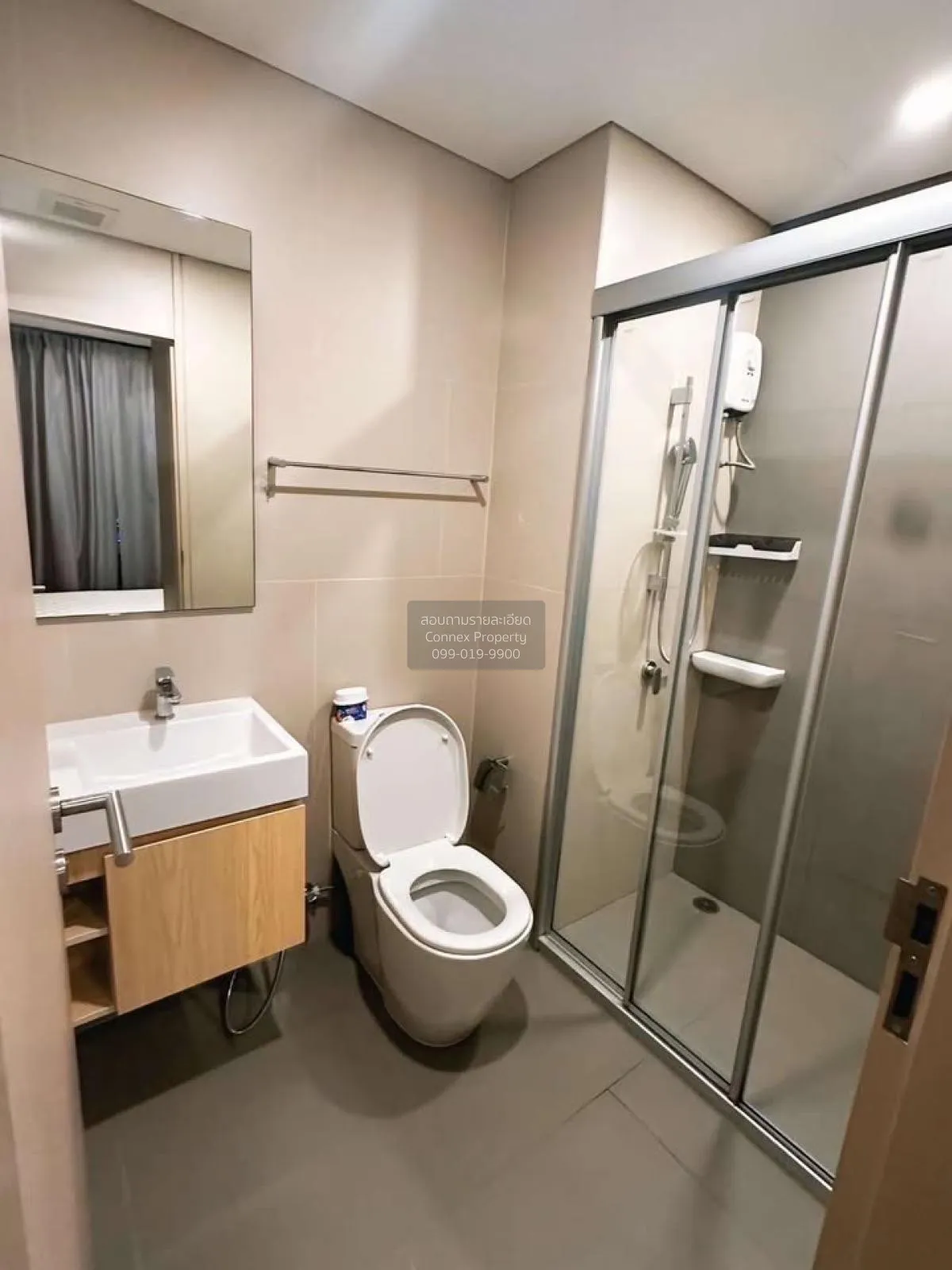 For Sale Condo , Lumpini Suite Phetchaburi Makkasan , MRT-Phetcha