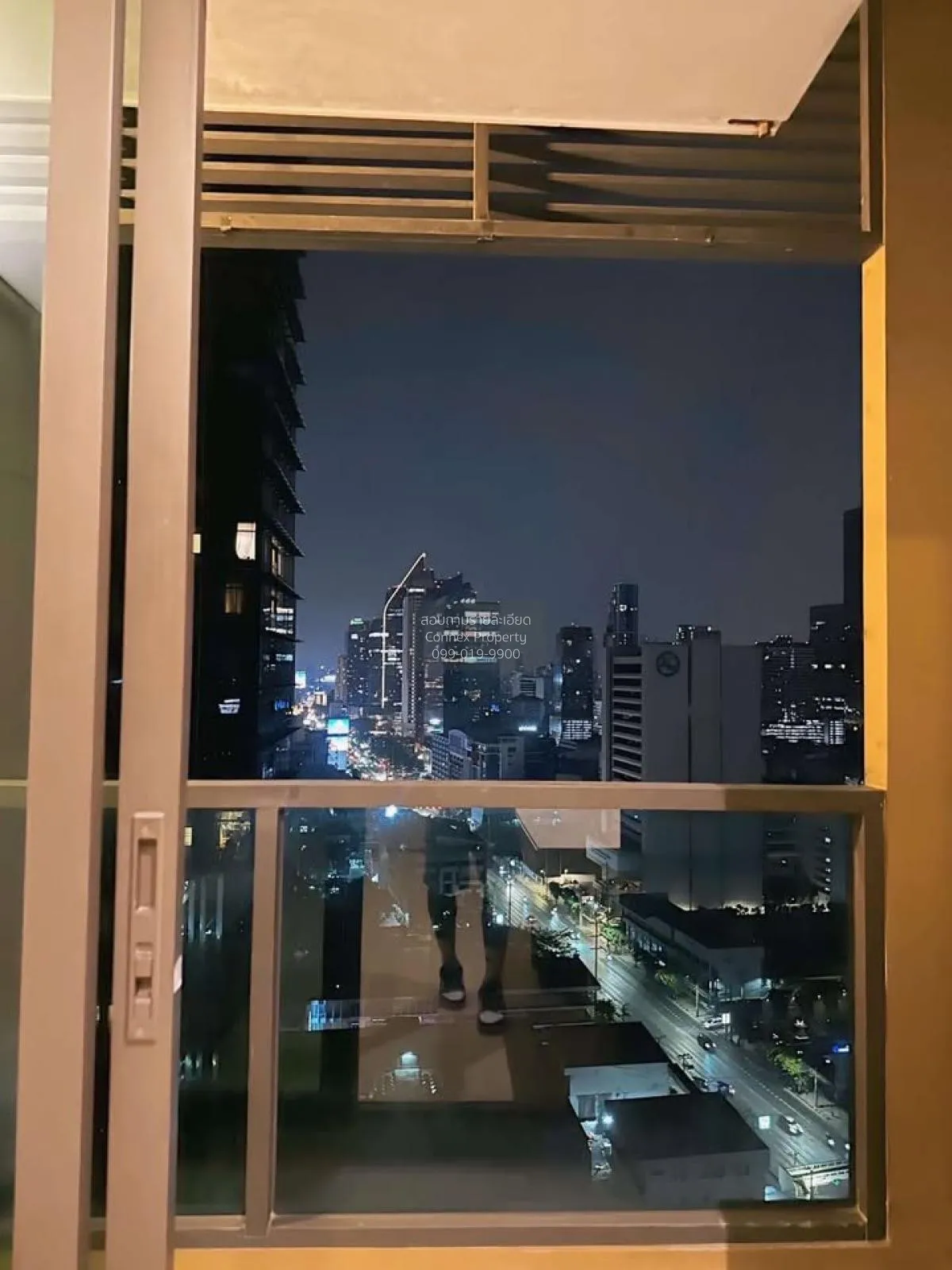 For Sale Condo , Lumpini Suite Phetchaburi Makkasan , MRT-Phetcha