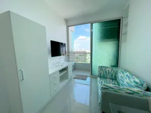 For Sale Condo , IDEO Mix Phaholyothin , BTS-Saphan Khwai , Sam Sen Nai , Phaya Thai , Bangkok , CX-118514