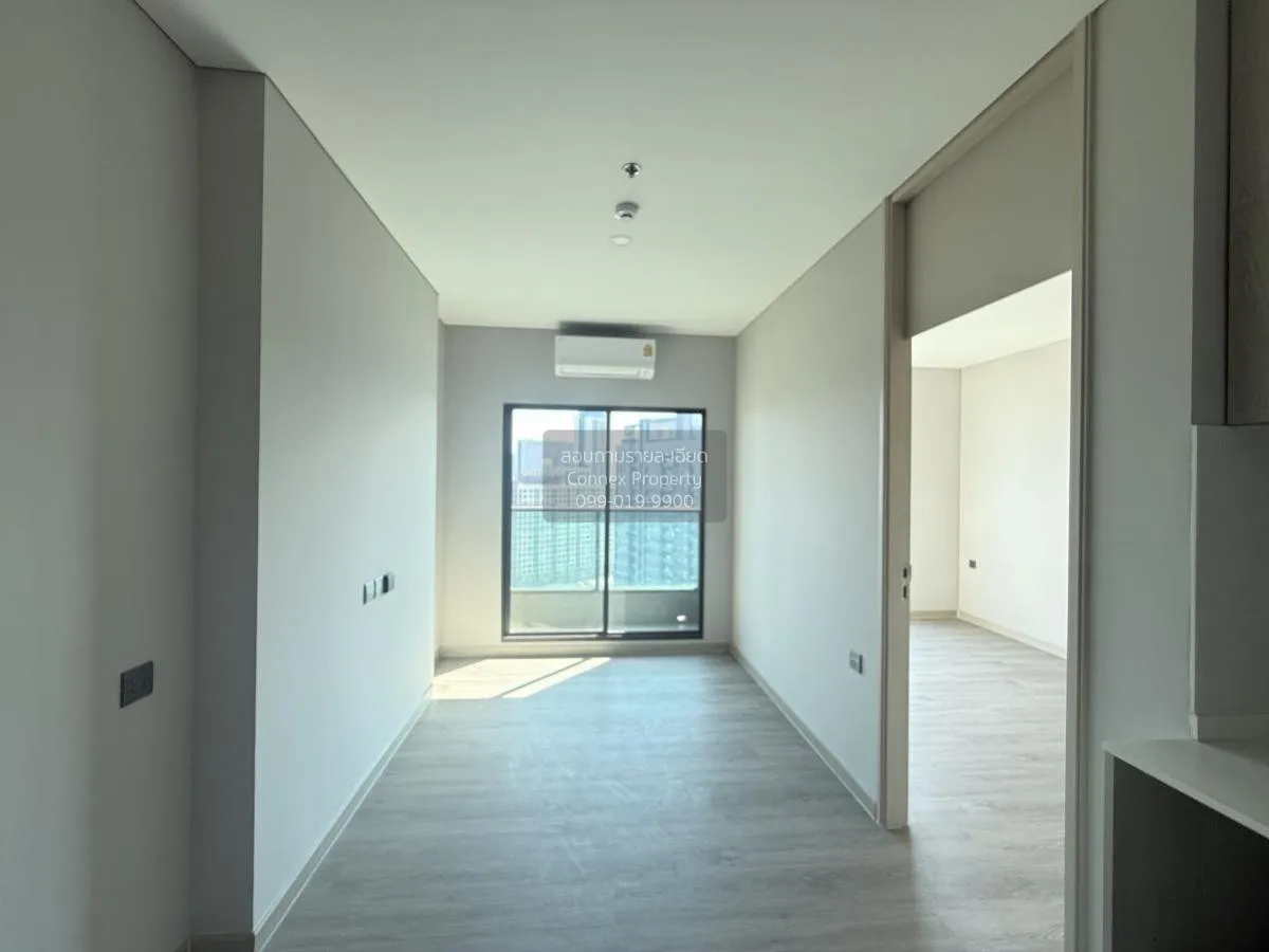 For Sale Condo , Lumpini Park Phahon 32 , nice view , high floor  1