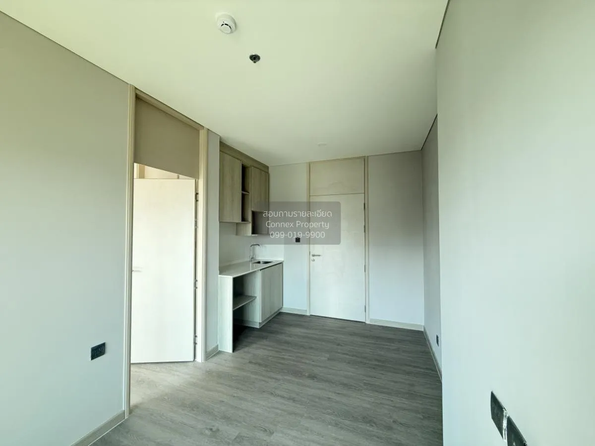 For Sale Condo , Lumpini Park Phahon 32 , nice view , high floor  3