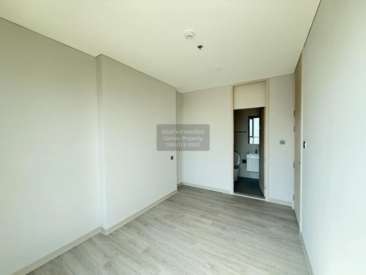 For Sale Condo , Lumpini Park Phahon 32 , nice view , high floor 