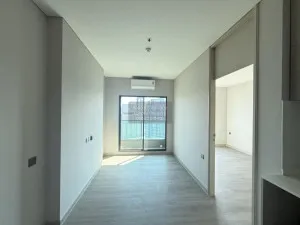 For Sale Condo , Lumpini Park Phahon 32 , nice view , high floor , BTS-Ratchayothin , Chankasem , Chatuchak , Bangkok , CX-118578