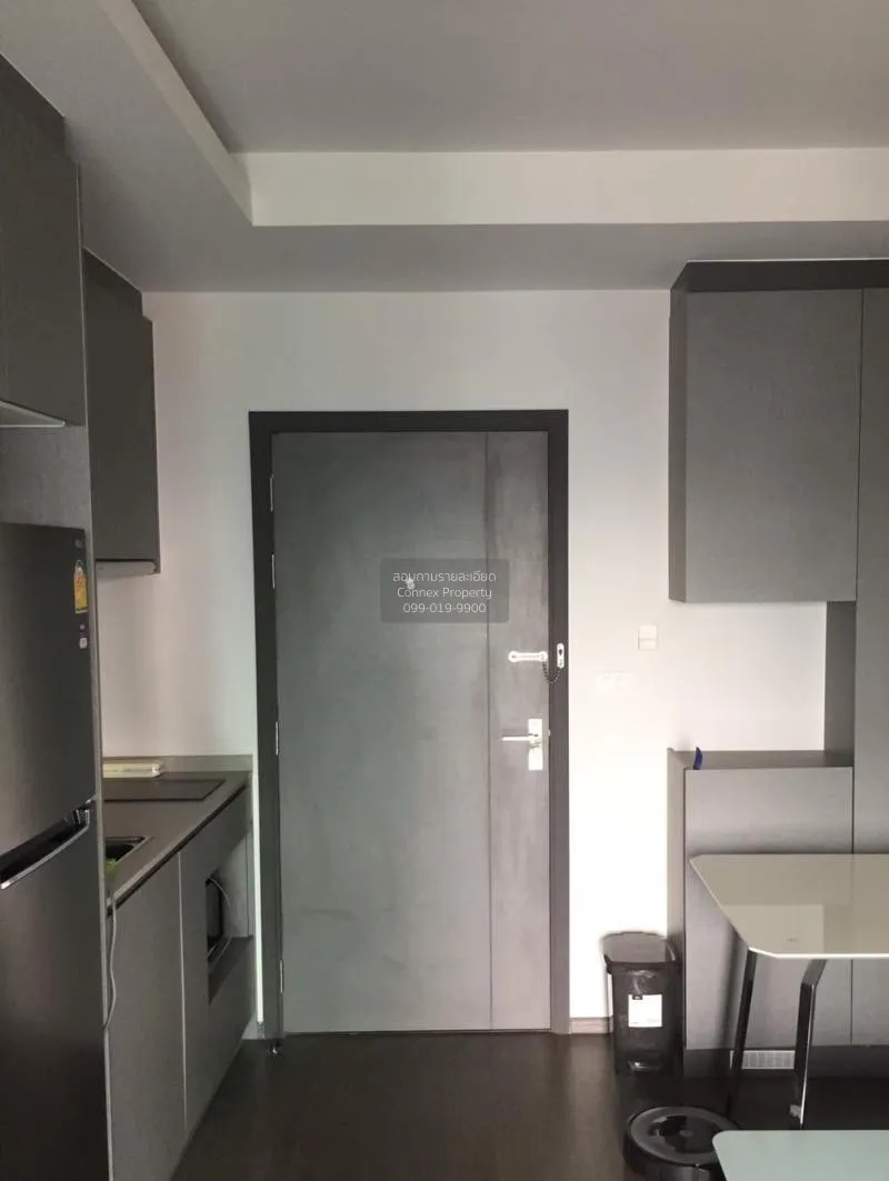 FOR RENT condo , Ideo Sukhumvit 93 , BTS-Bang Chak , Phra Khanong