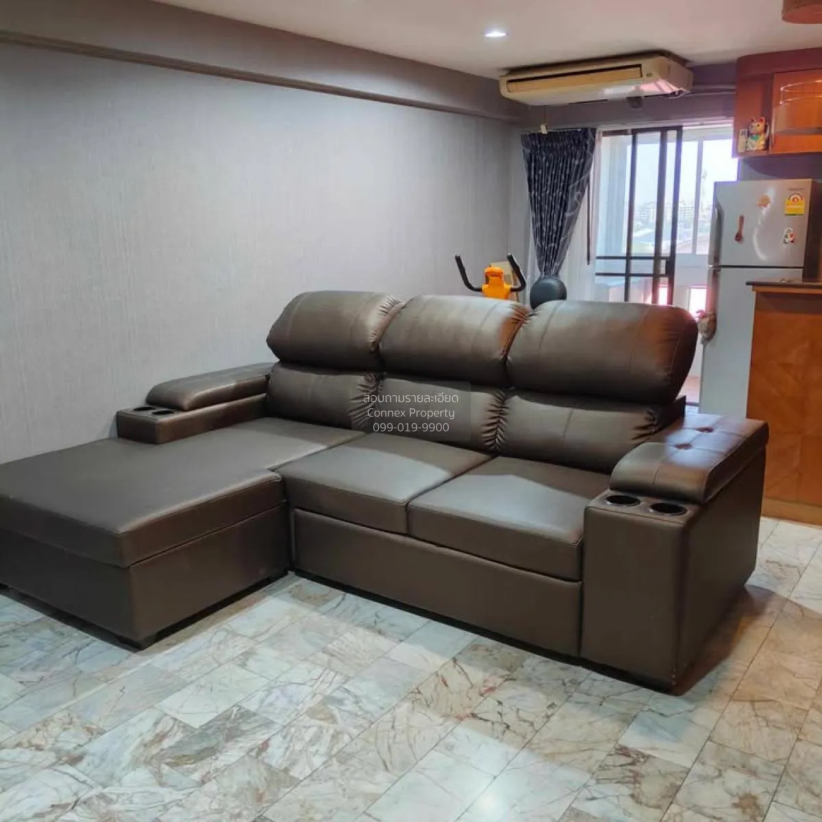 For Sale Condo , Grand Park Town , Wang Thong Lang , Wang Thong L 1