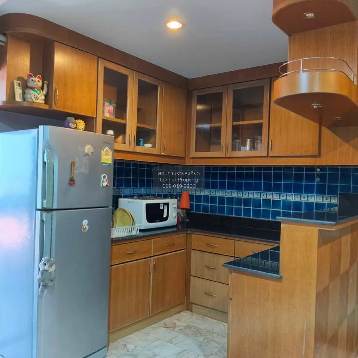 For Sale Condo , Grand Park Town , Wang Thong Lang , Wang Thong L 4