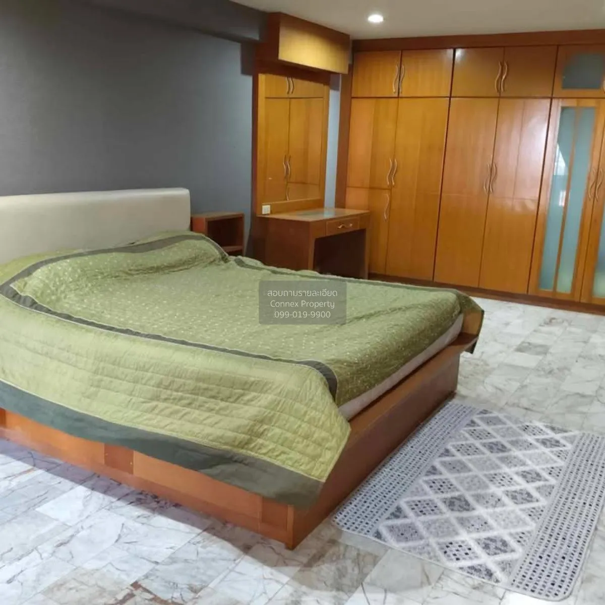 For Sale Condo , Grand Park Town , Wang Thong Lang , Wang Thong L