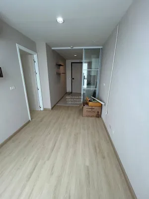 For Sale Condo , Sense Phaholyothin , BTS-Saphan Khwai , Sam Sen Nai , Phaya Thai , Bangkok , CX-118707