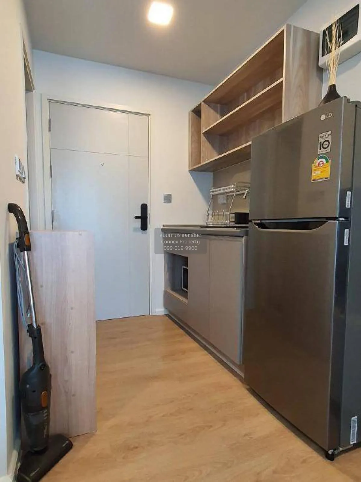 For Sale Condo , Kave TU , Khlong Nueng , khlong Luang , Pathum T 2