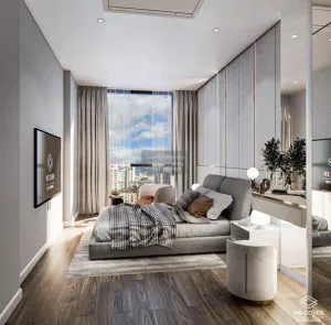 For Sale Condo , Supalai ICON Sathorn , MRT-Si Lom , Thungmahamek , Sa Thon , Bangkok , CX-118804