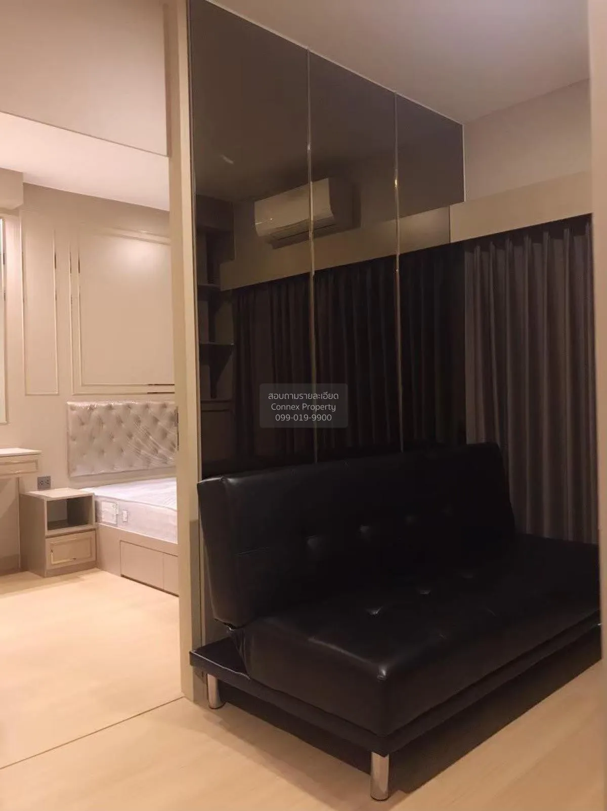 For Sale Condo , Lumpini Suite Phetchaburi Makkasan , MRT-Phetcha 2