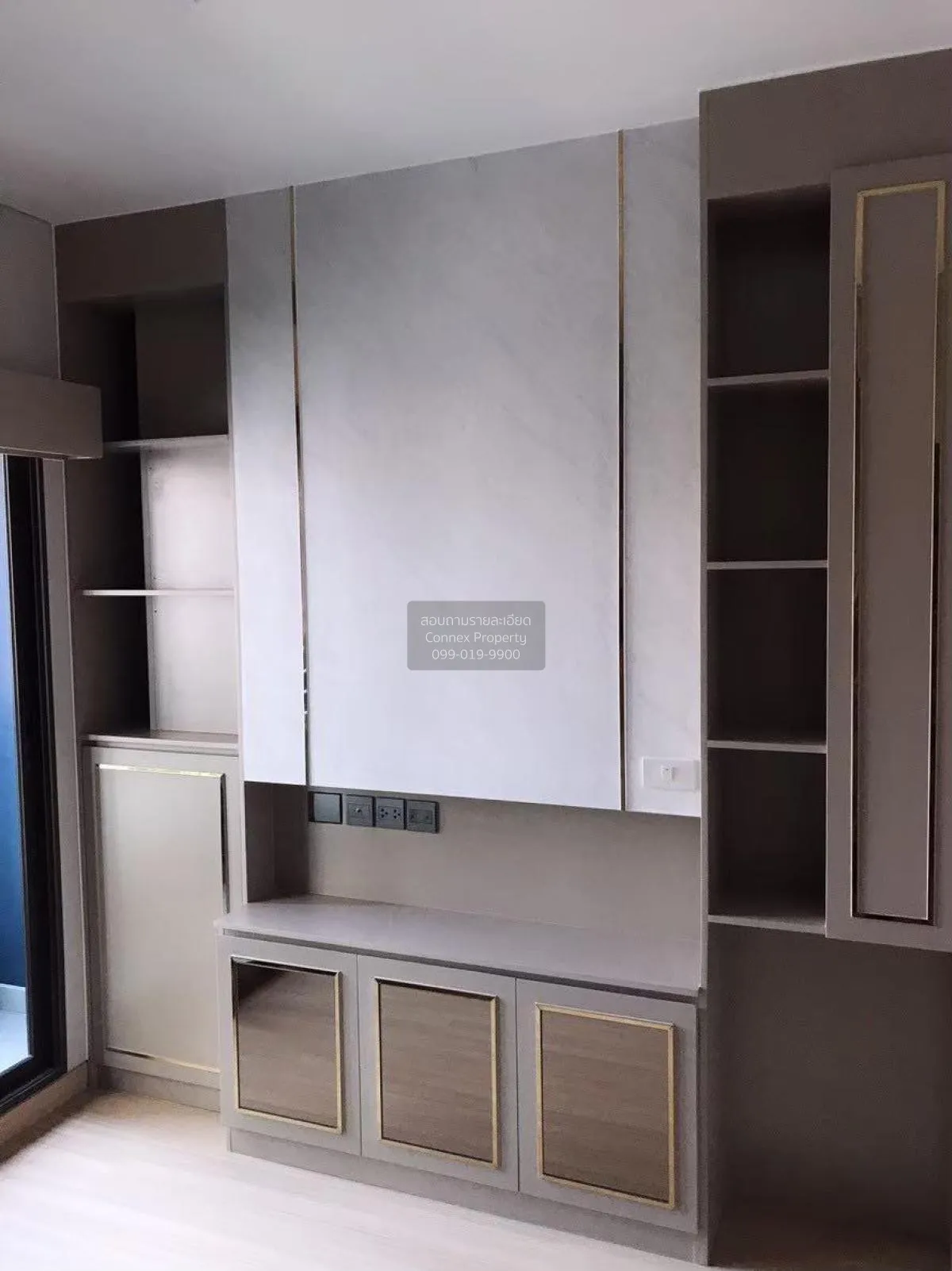 For Sale Condo , Lumpini Suite Phetchaburi Makkasan , MRT-Phetcha 3