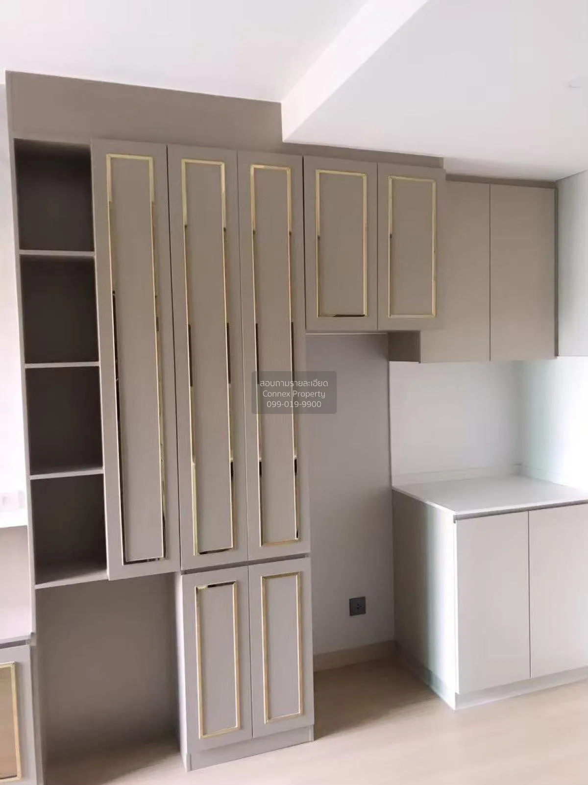 For Sale Condo , Lumpini Suite Phetchaburi Makkasan , MRT-Phetcha