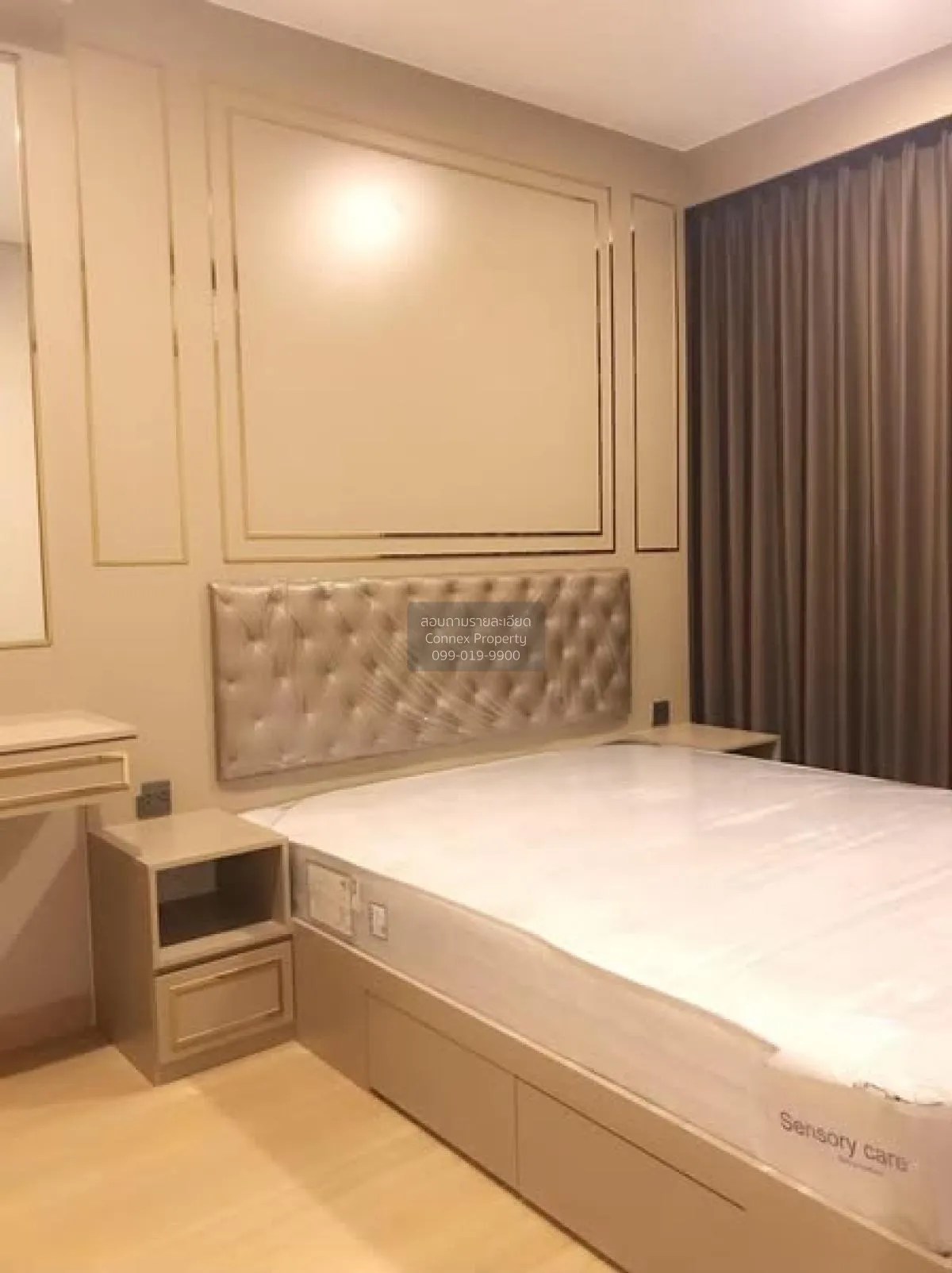 For Sale Condo , Lumpini Suite Phetchaburi Makkasan , MRT-Phetcha