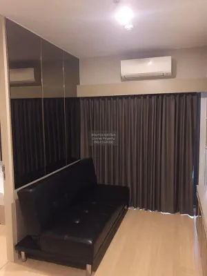 ขายคอนโด  ลุมพินี สวีท เพชรบุรี - มักกะสัน MRT-เพชรบุรี มักกะสัน เขต ราชเทวี กรุงเทพ CX-118813