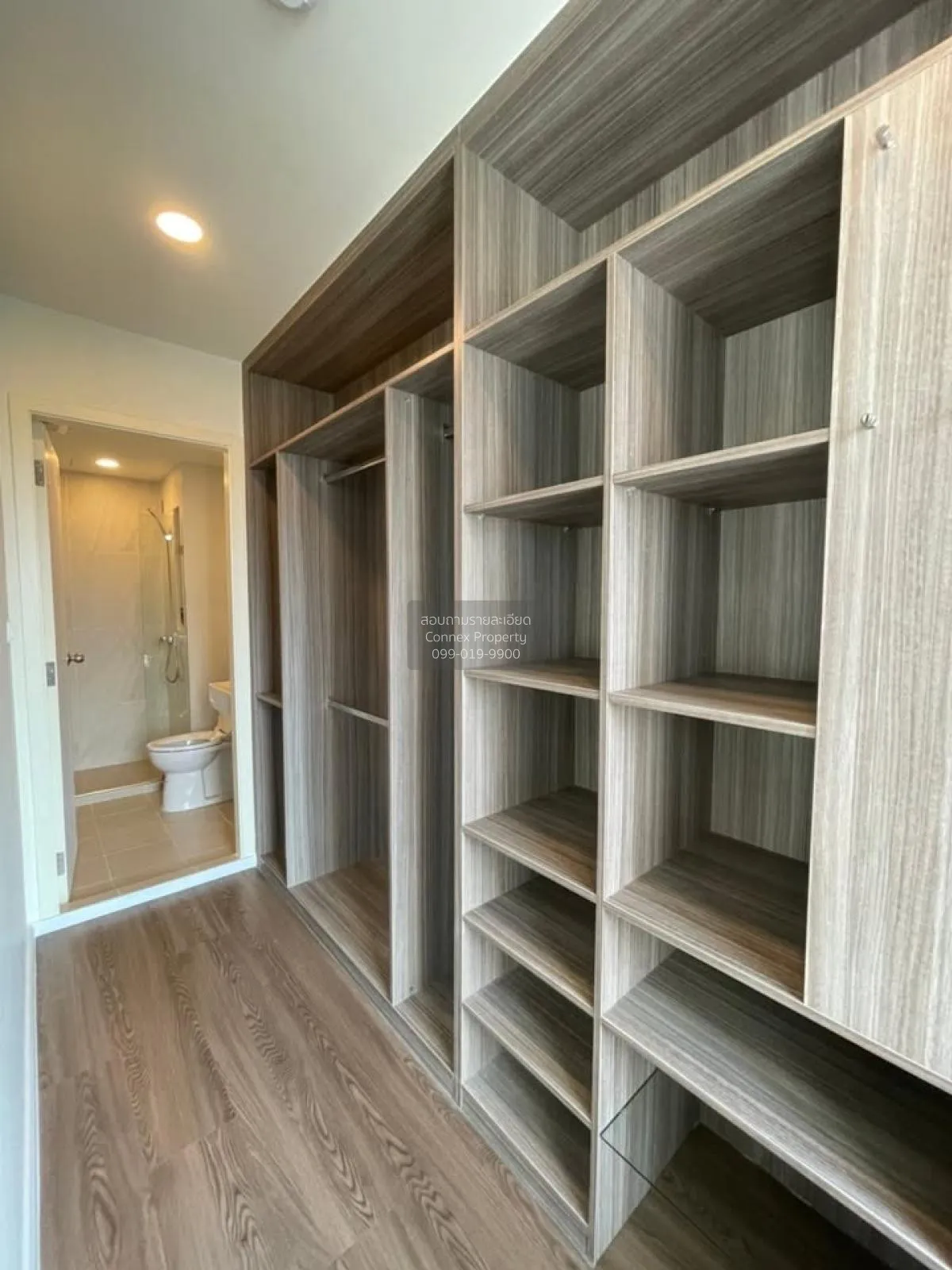 For Sale Condo , The Origin Ramintra​ 83 Station , MRT-Ram Inthra