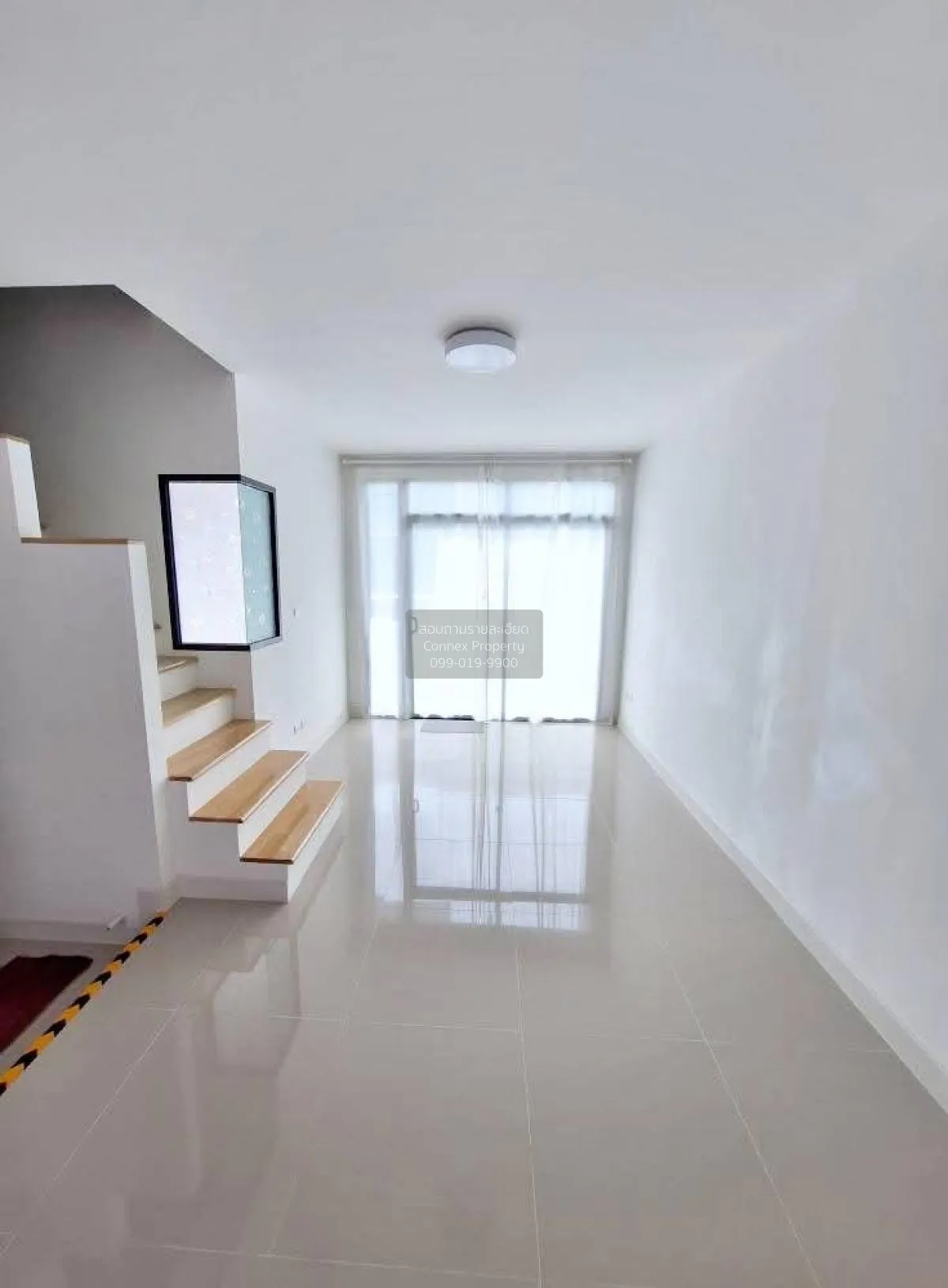 ขายทาวน์เฮ้าส์/ทาวน์โฮม  แกรนด์ พลีโน่ วัชรพล-สุขาภิบาล 5 ออเงิน  2