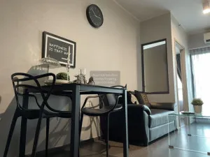 FOR RENT condo , Ideo Sukhumvit 93 , BTS-Bang Chak , Phra Khanong , Khlong Toei , Bangkok , CX-11888