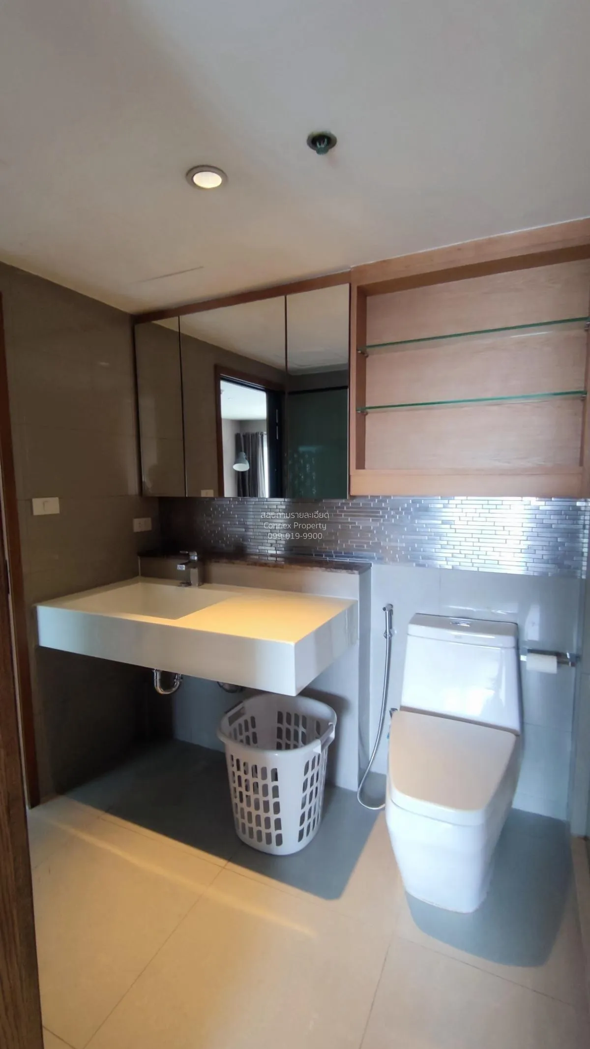 เช่าคอนโด  เดอะ เนเชอรัล เพลส สวีท งามดูพลี MRT-หัวลำโพง ทุ่งมหาเ