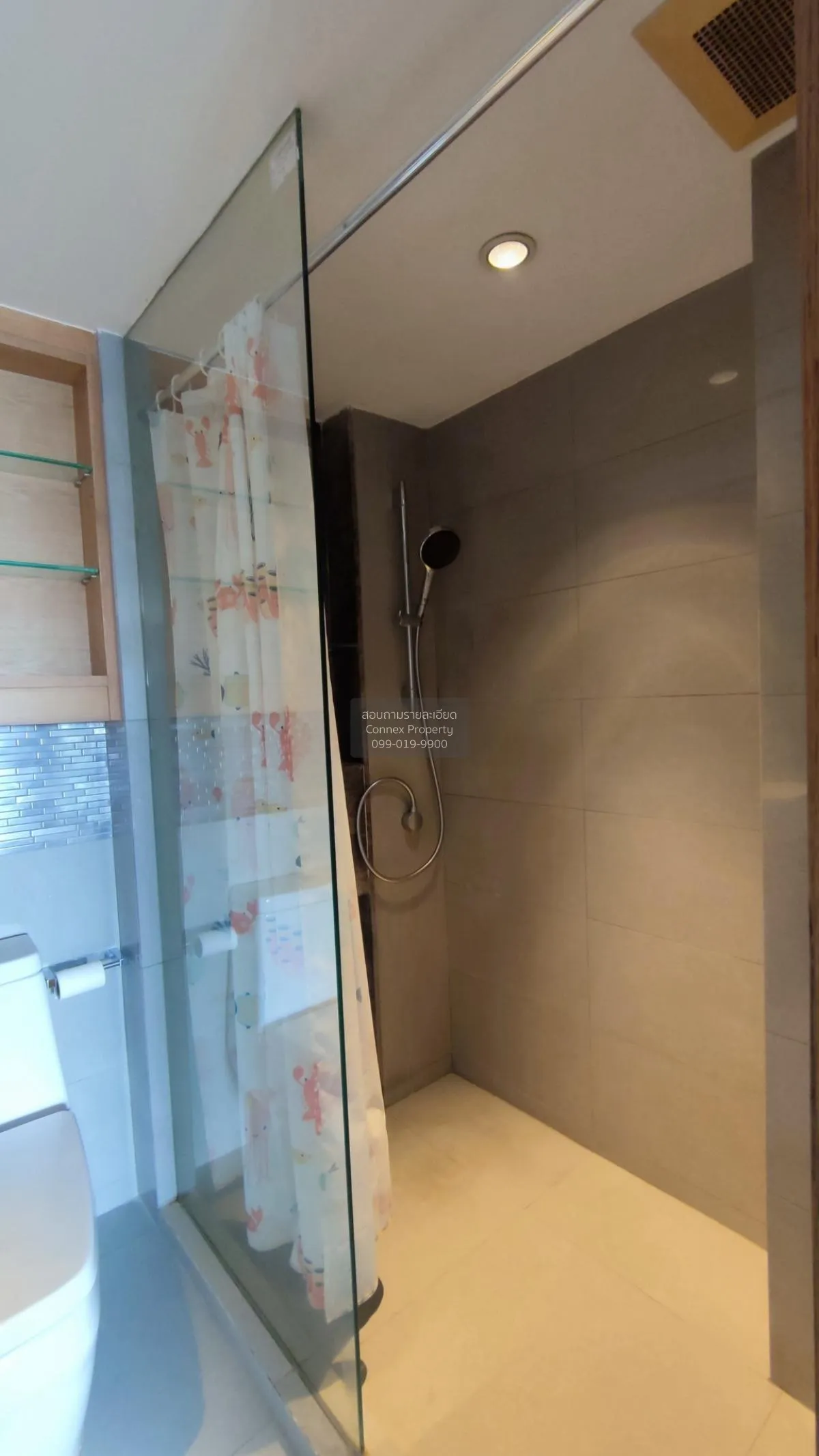 เช่าคอนโด  เดอะ เนเชอรัล เพลส สวีท งามดูพลี MRT-หัวลำโพง ทุ่งมหาเ