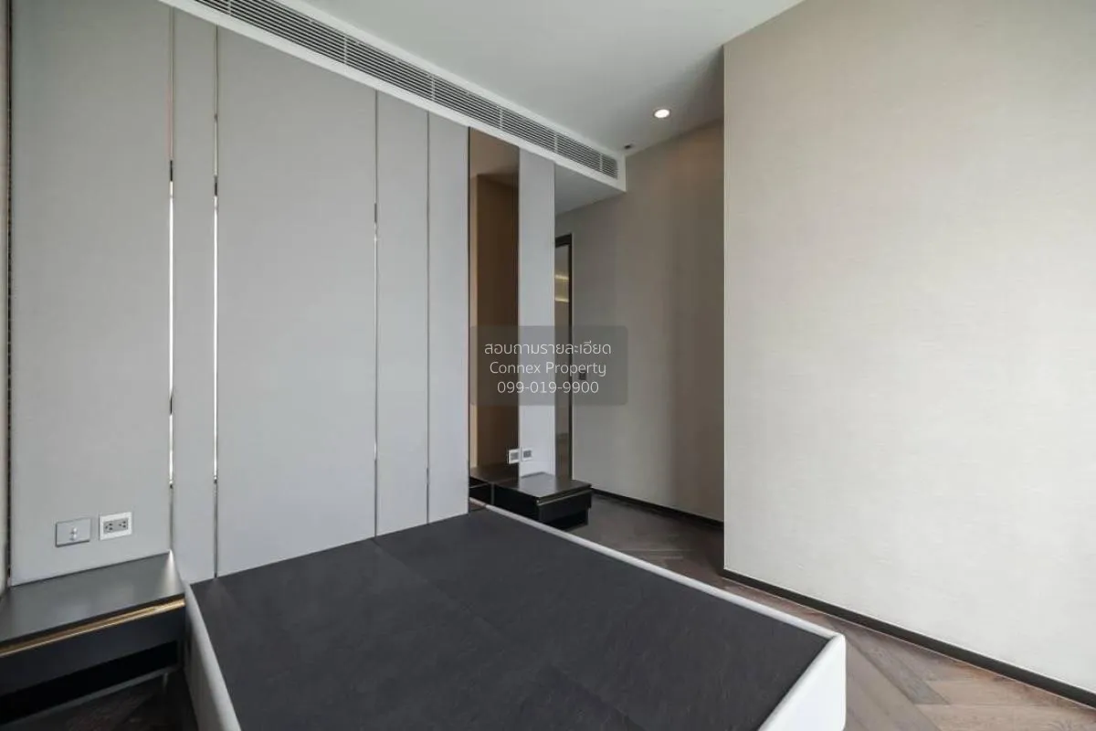 ขายคอนโด  ดิ เอส สุขุมวิท 36 วิวสวย ชั้นสูง BTS-ทองหล่อ พระโขนง เ 3