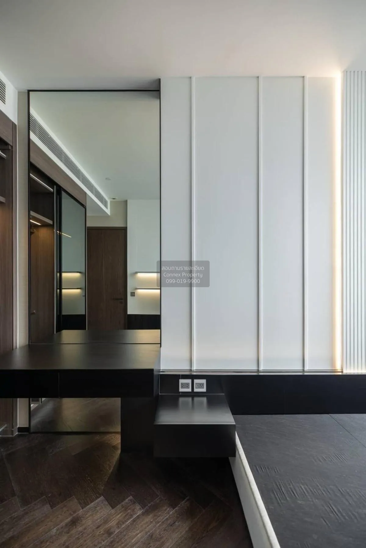 ขายคอนโด  ดิ เอส สุขุมวิท 36 วิวสวย ชั้นสูง BTS-ทองหล่อ พระโขนง เ