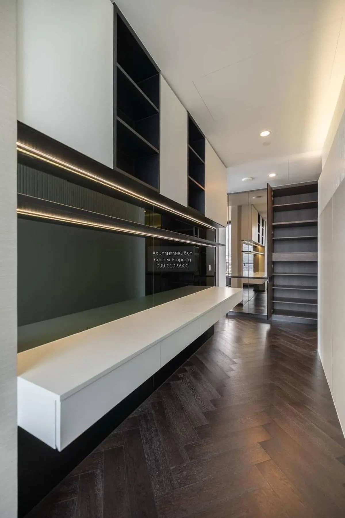 ขายคอนโด  ดิ เอส สุขุมวิท 36 วิวสวย ชั้นสูง BTS-ทองหล่อ พระโขนง เ