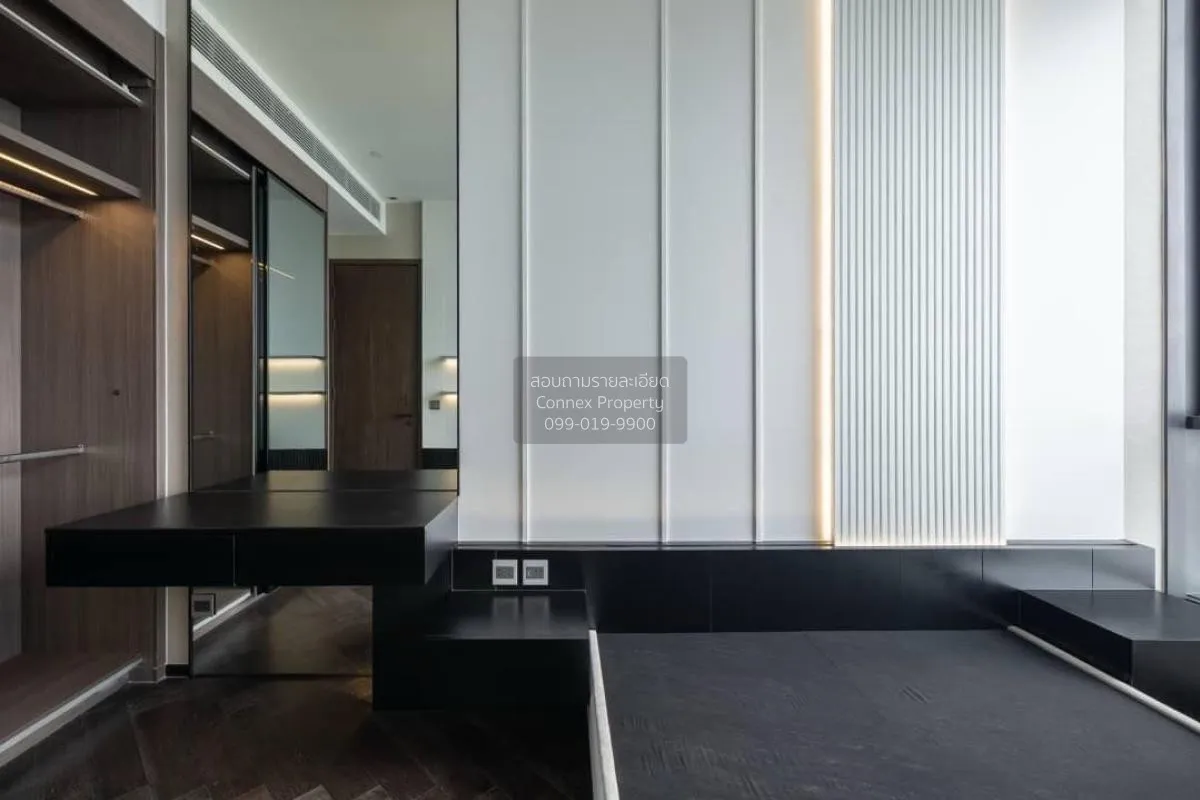 ขายคอนโด  ดิ เอส สุขุมวิท 36 วิวสวย ชั้นสูง BTS-ทองหล่อ พระโขนง เ