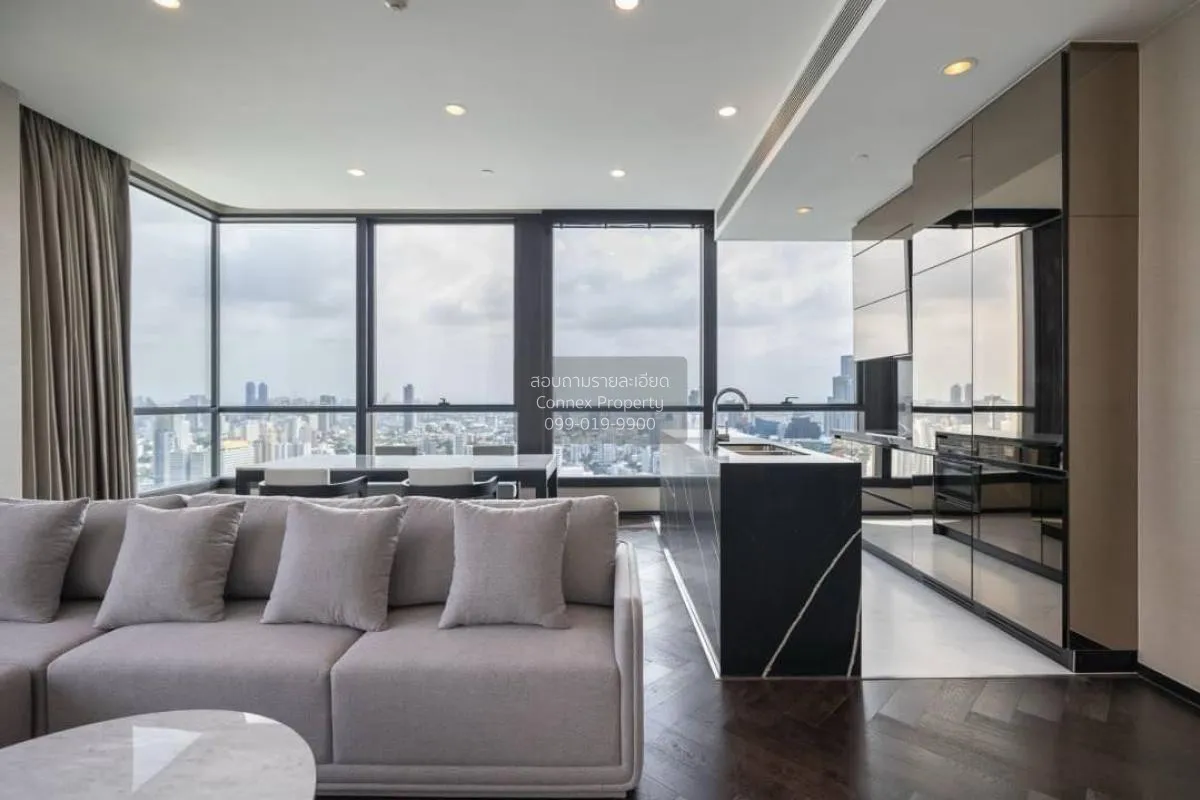 ขายคอนโด  ดิ เอส สุขุมวิท 36 วิวสวย ชั้นสูง BTS-ทองหล่อ พระโขนง เ