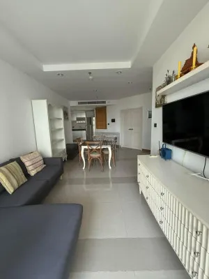 For Sale Condo , Supalai Wellington , MRT-Thailand Cultural Centre , Huai Khwang , Huai Khwang , Bangkok , CX-119018