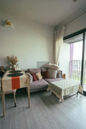 For Rent Condo , XT Ekkamai , BTS-Ekkamai , Khlong Tan Nuea , Watthana , Bangkok , CX-119023