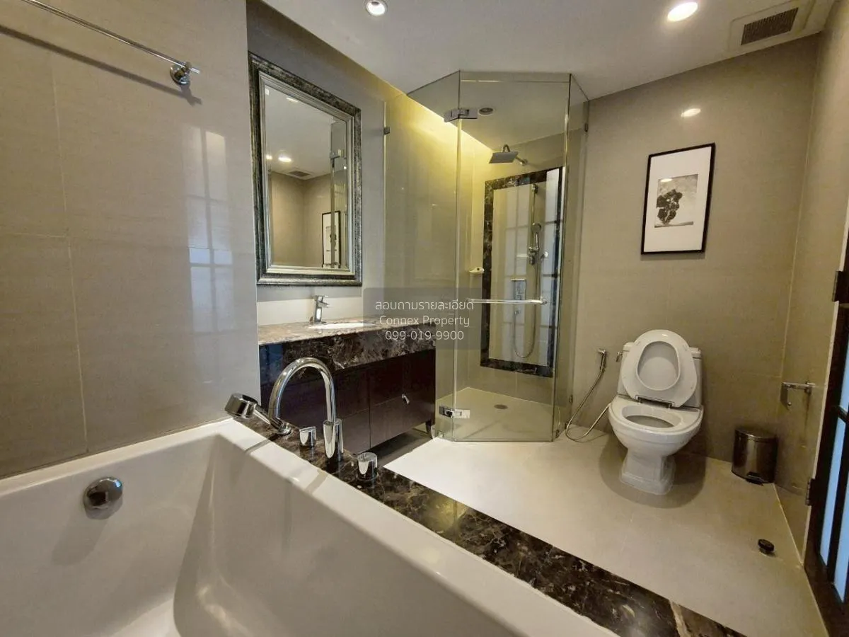 For Rent Condo , Burgundy Place , BTS-Thong Lo , Khlong Tan Nuea 